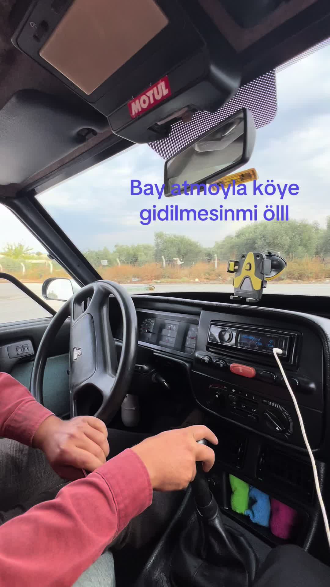 @Efebey