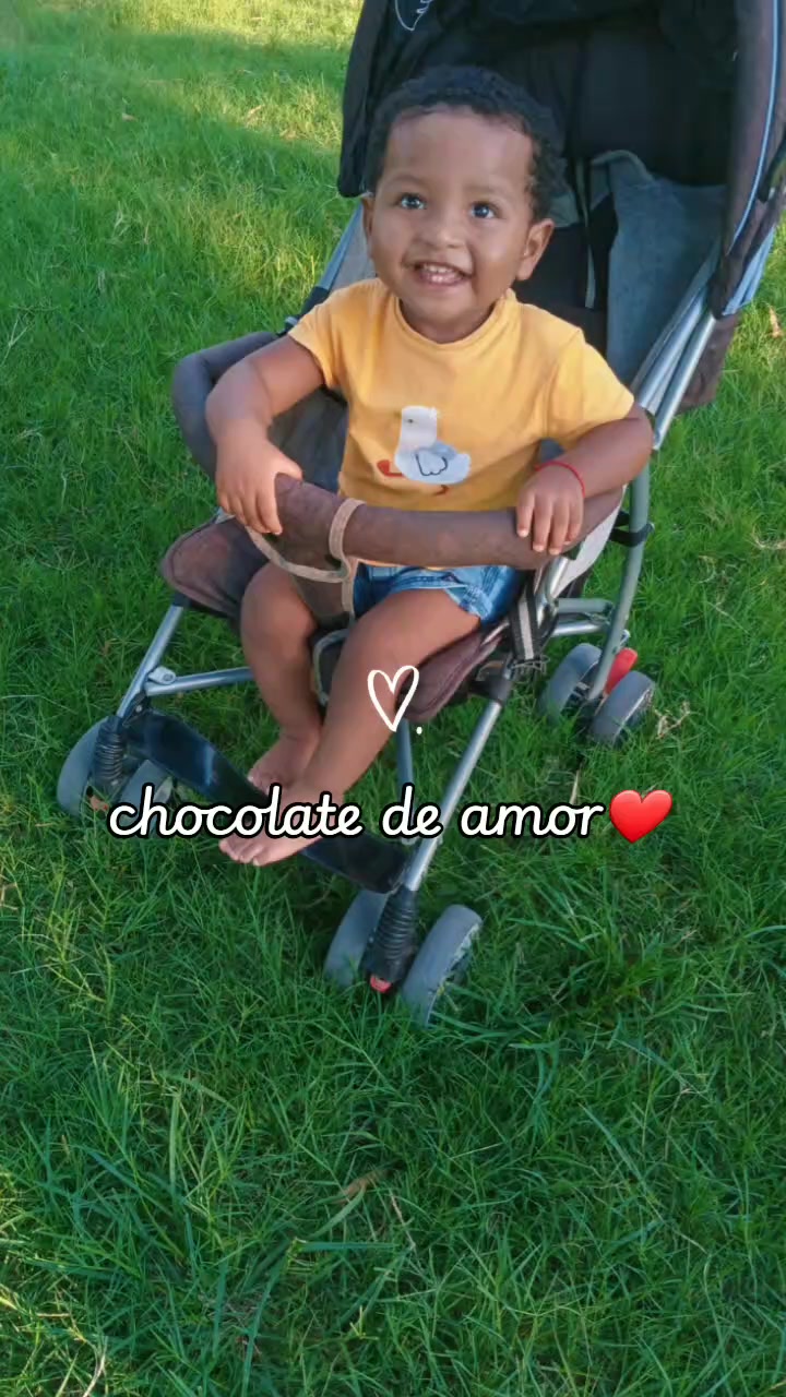@Gabriela