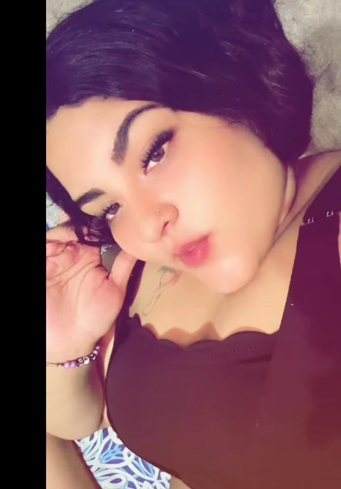 @Estefany Vallenilla🐍