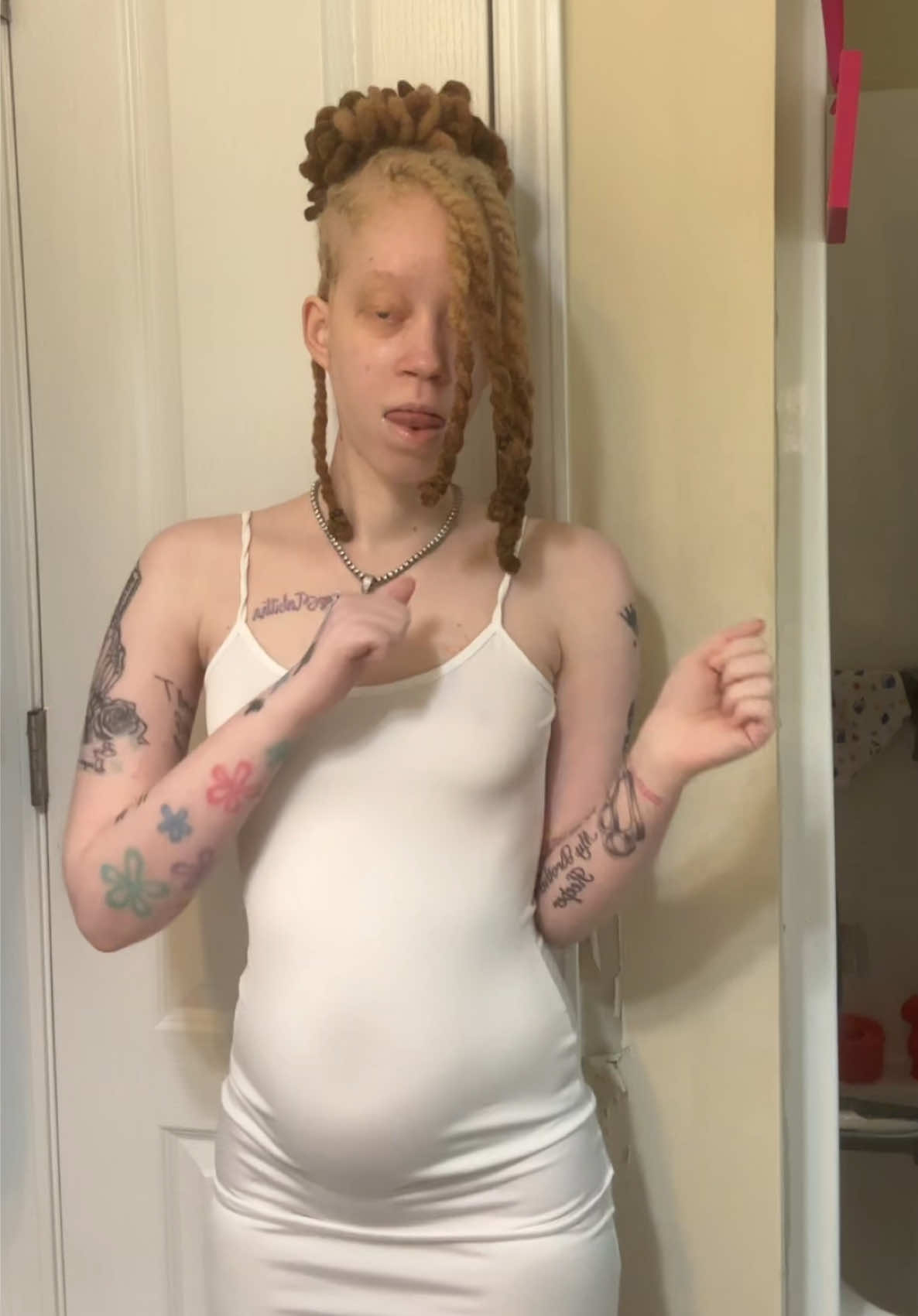 @ShayyDee