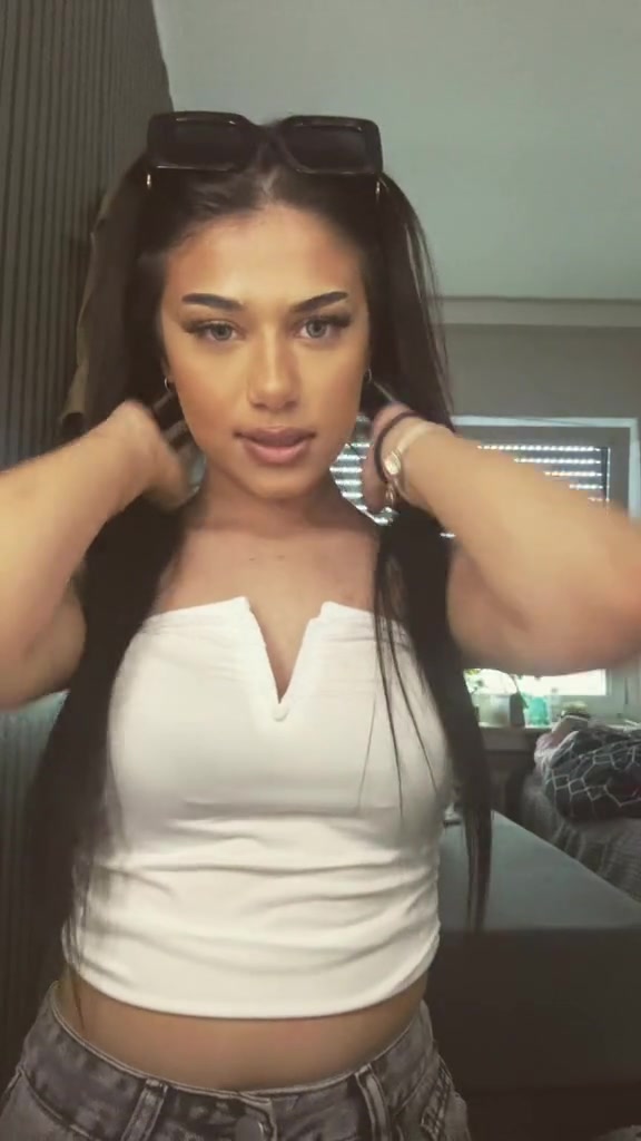 @bambinaaa110