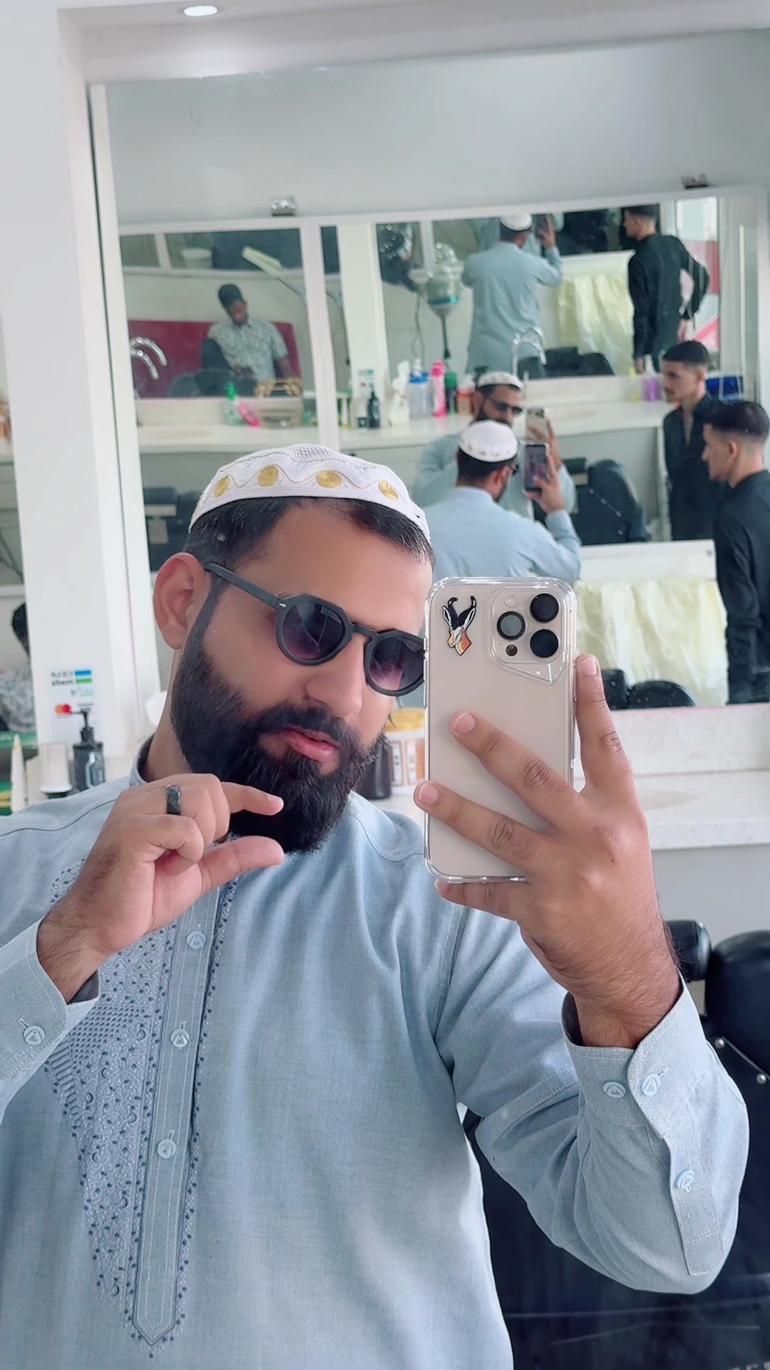 @UmAiR RaجPöôT