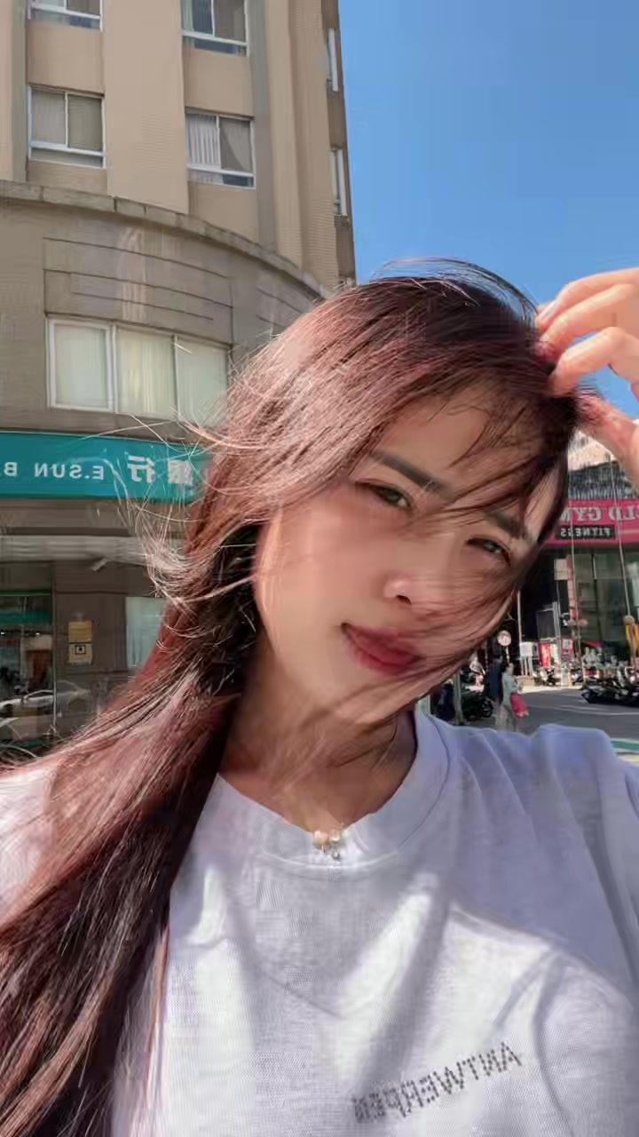 @๐๐ฎ๐ด๐ด_๐๐ธ๐ฟ๐ฒ๐ฎ๐ฎ๐ซฆ