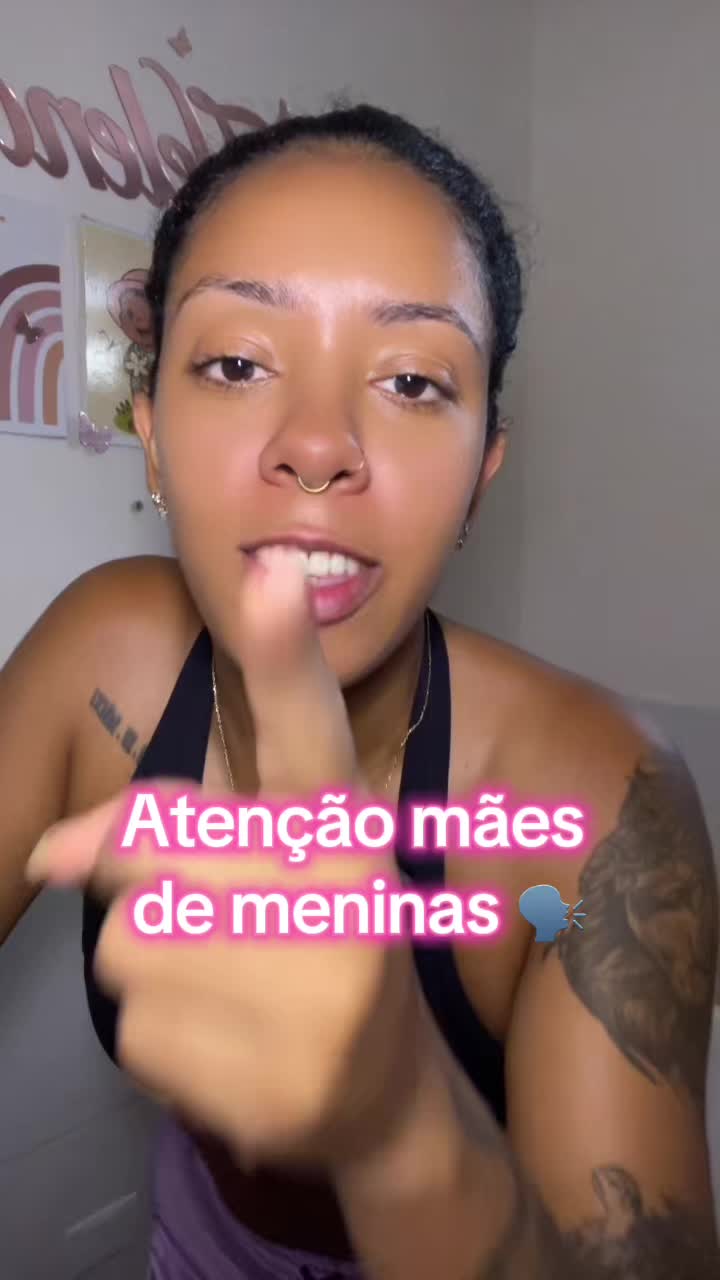 @Luana Barros | maternidade