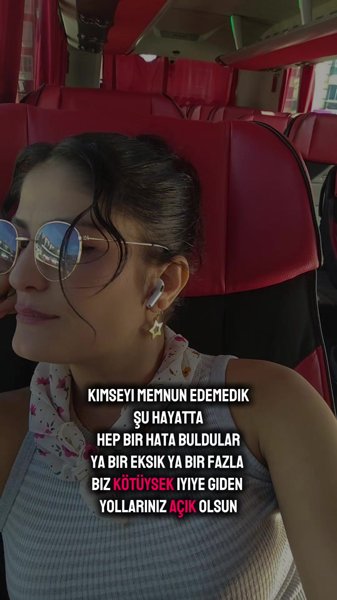 @♥️OĞLUNA.AŞIK❤️BİR.ANNE♥️