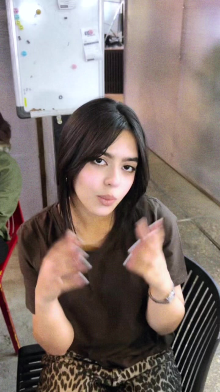 @Sari