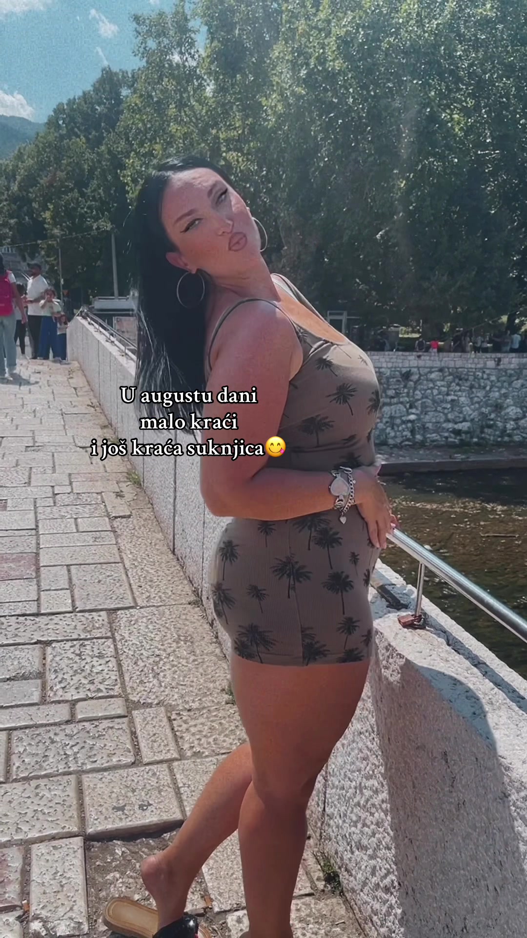 @Bebiana Alma Beba 💞