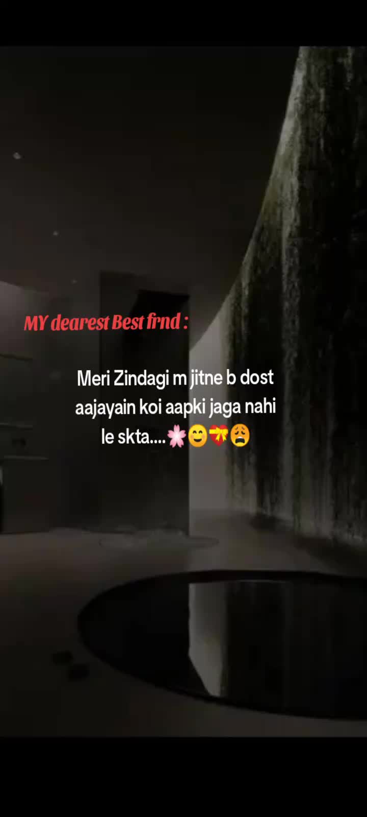 @🖤Nimra_Mehar🖤
