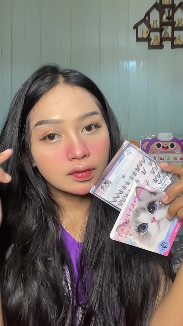 @Mamanya Khabir🥰