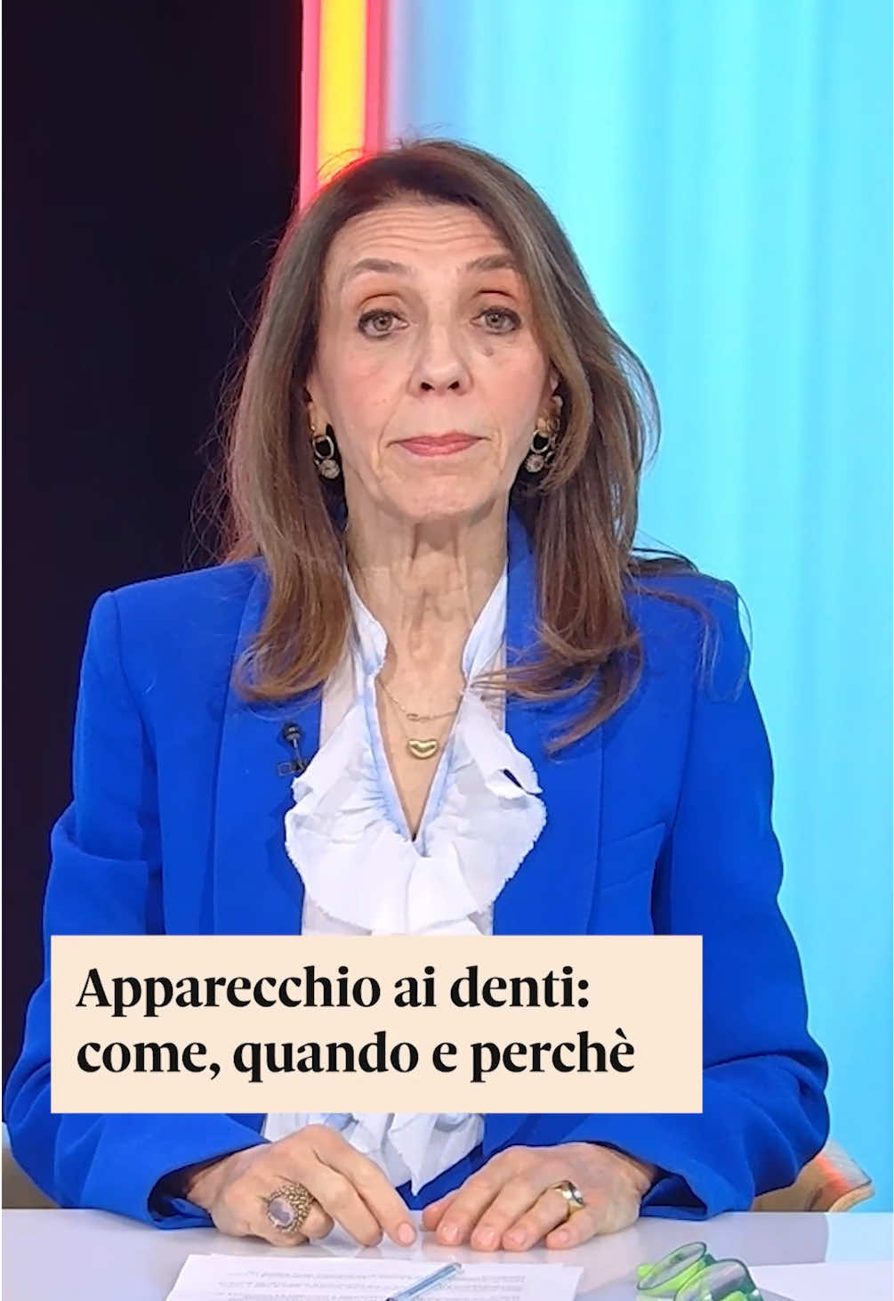 @Il Sole 24 ORE