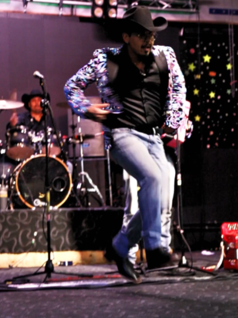 @Inversivo music