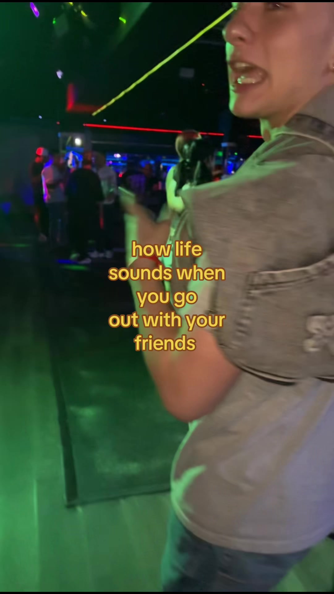 @Brooke
