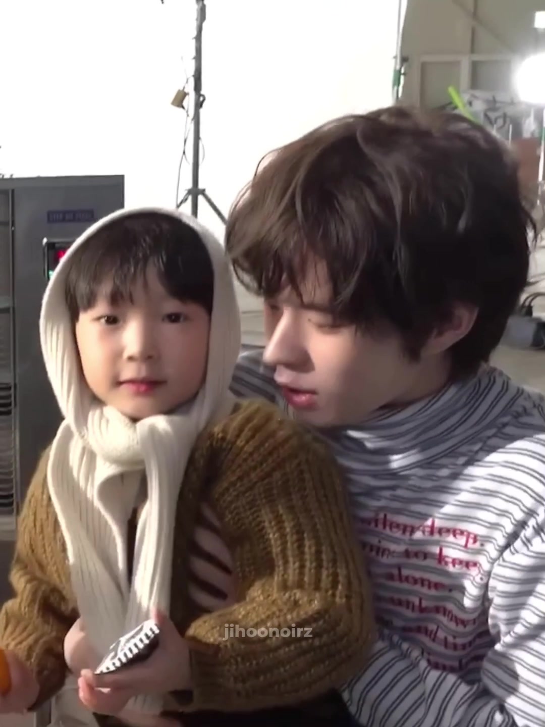 @jihoonoirz 🦦