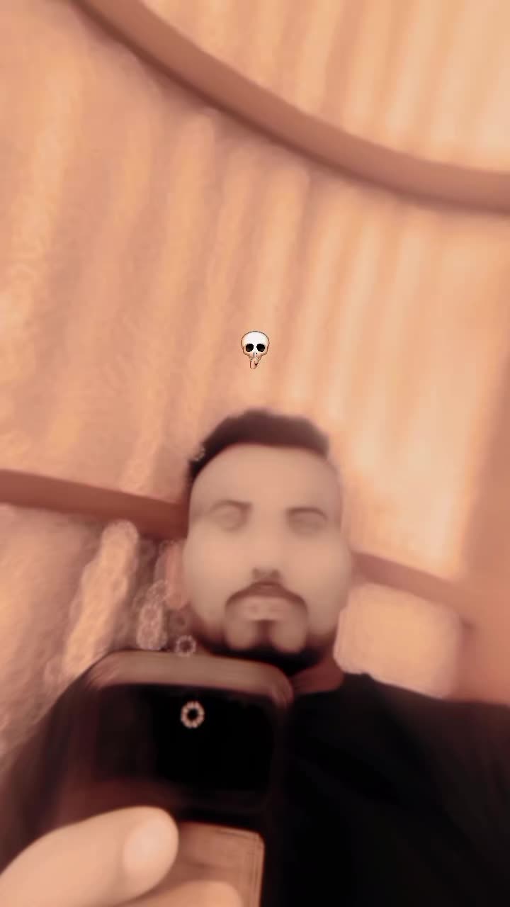 @khan Rafik