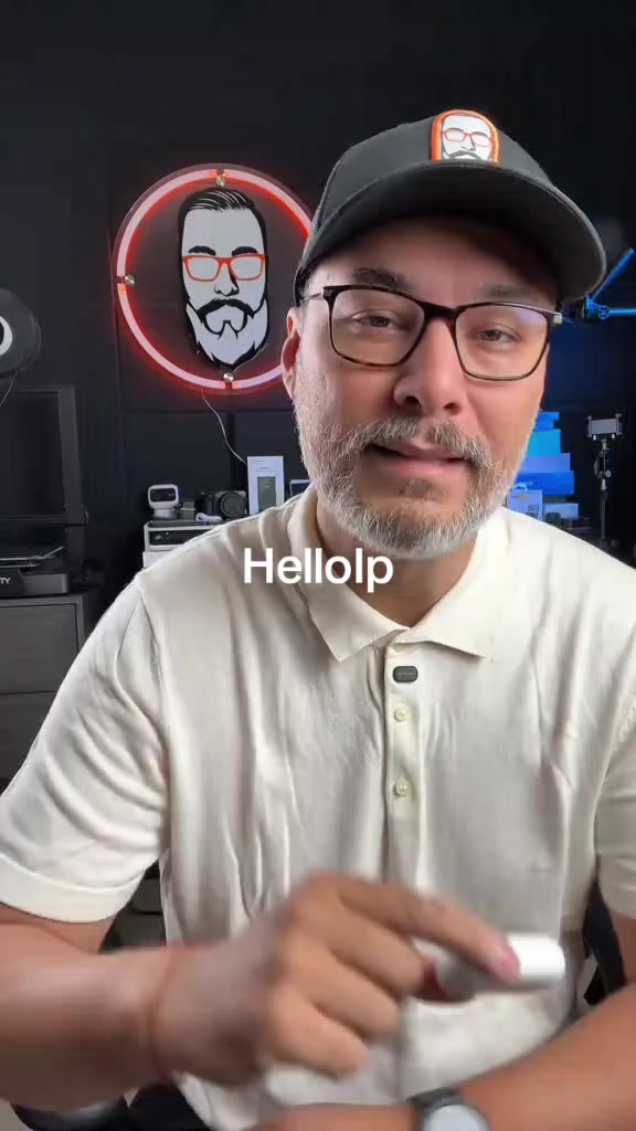 @ARF90S