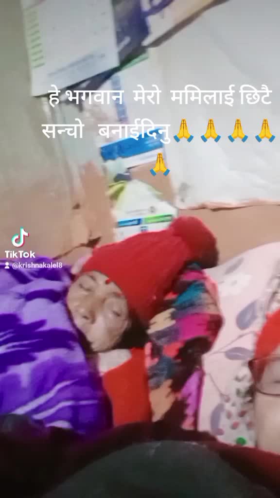 @krishnakalel123