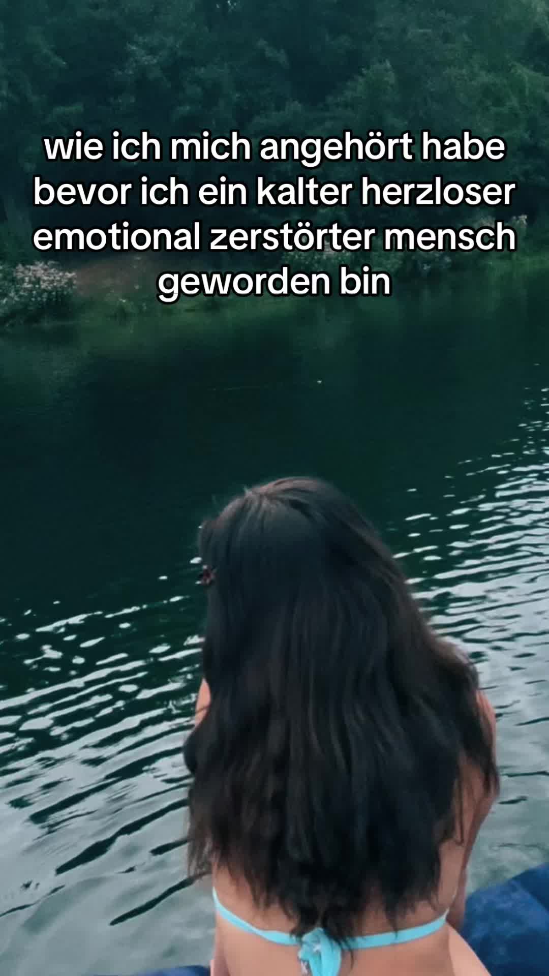 @🦋🪷🌿🌀❤️