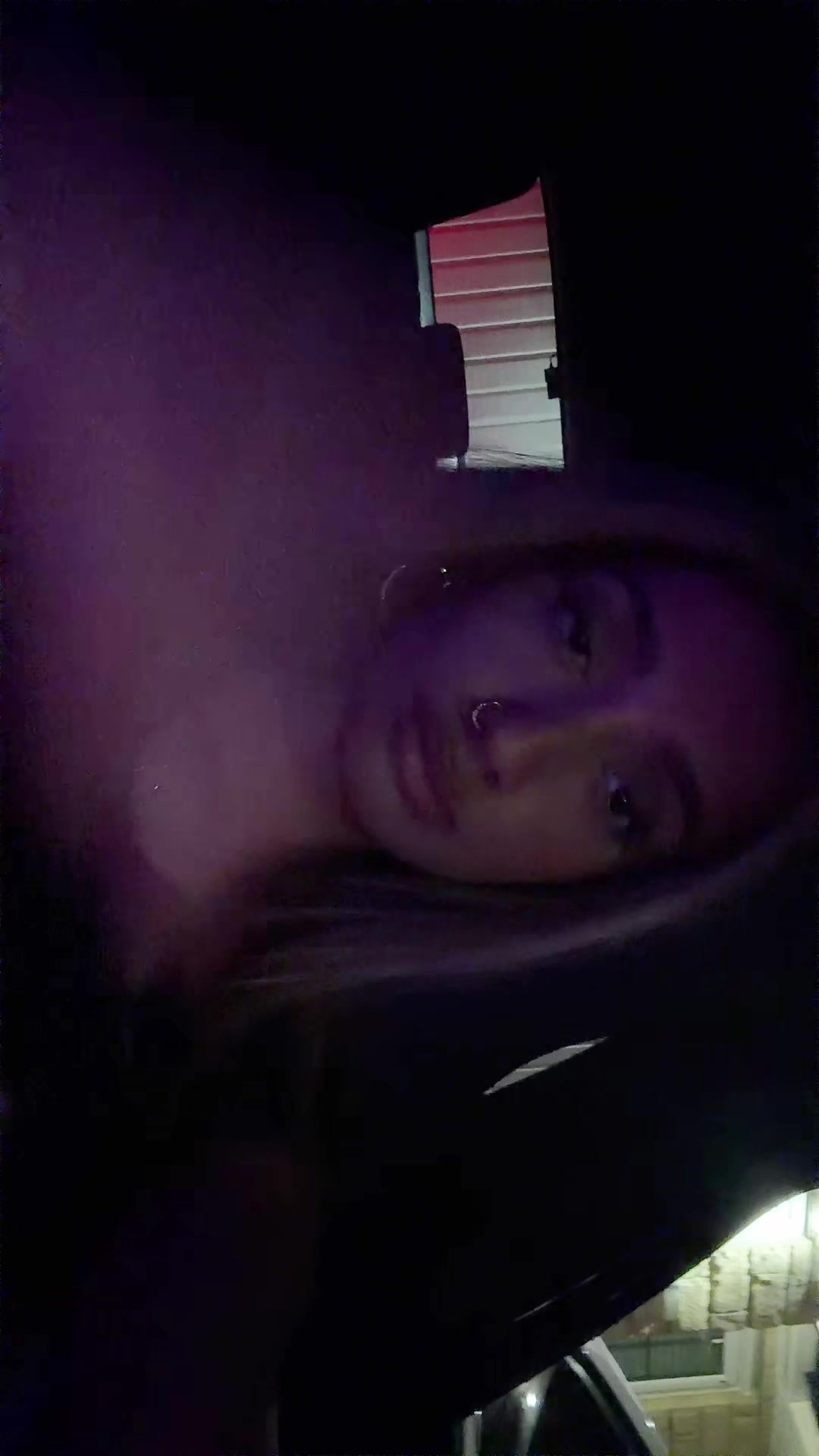 @𝓢