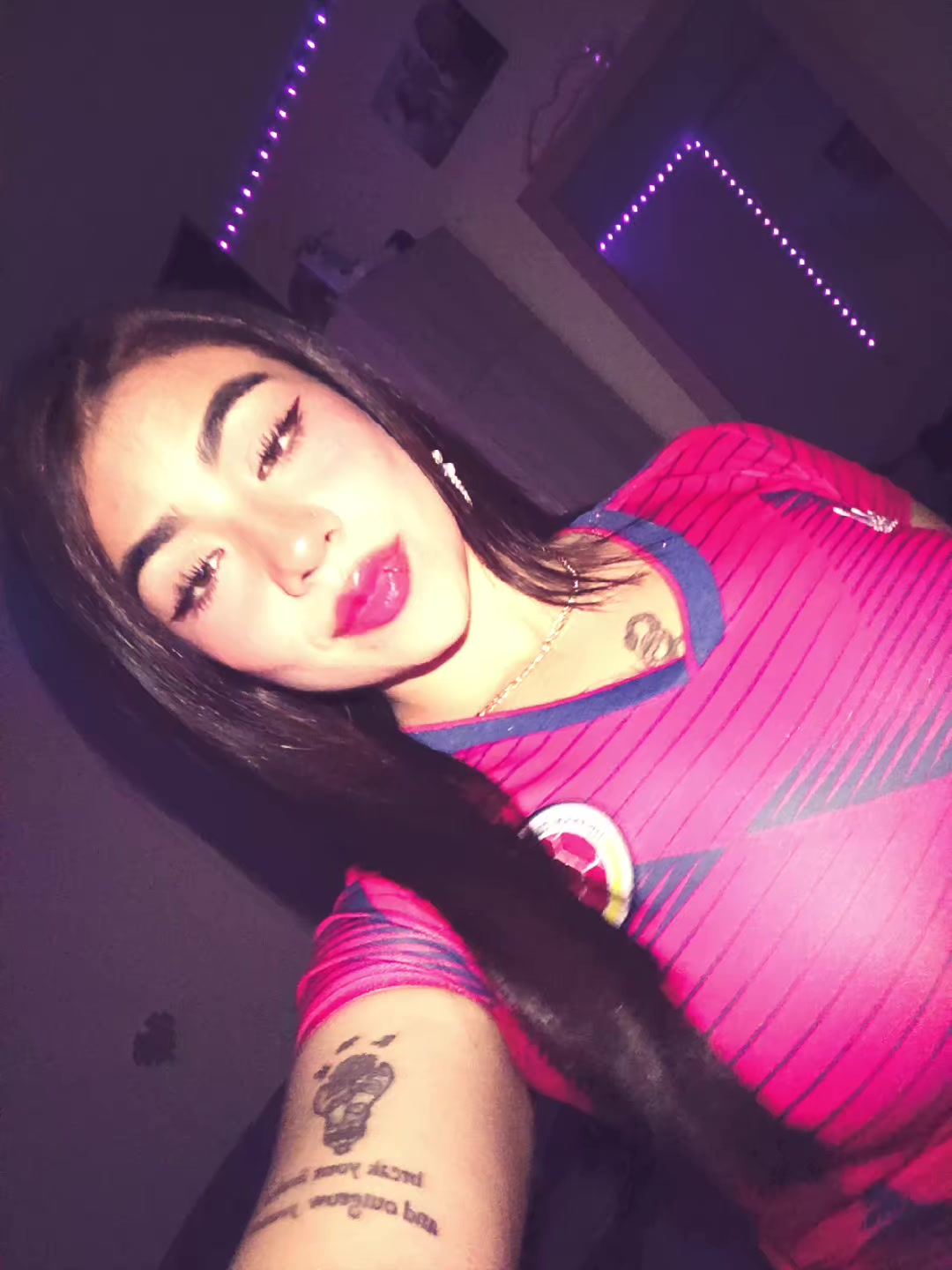 @Alejandra