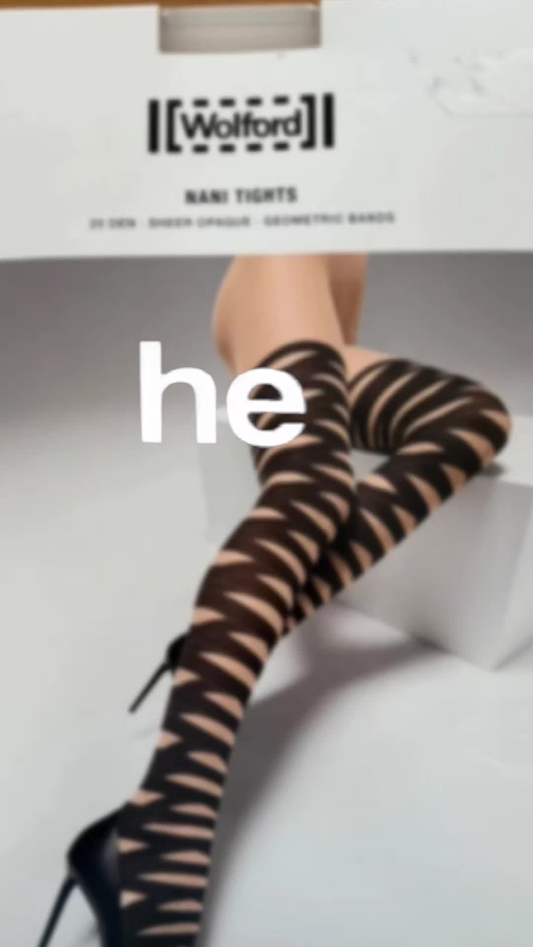 @Queen Of wolford love