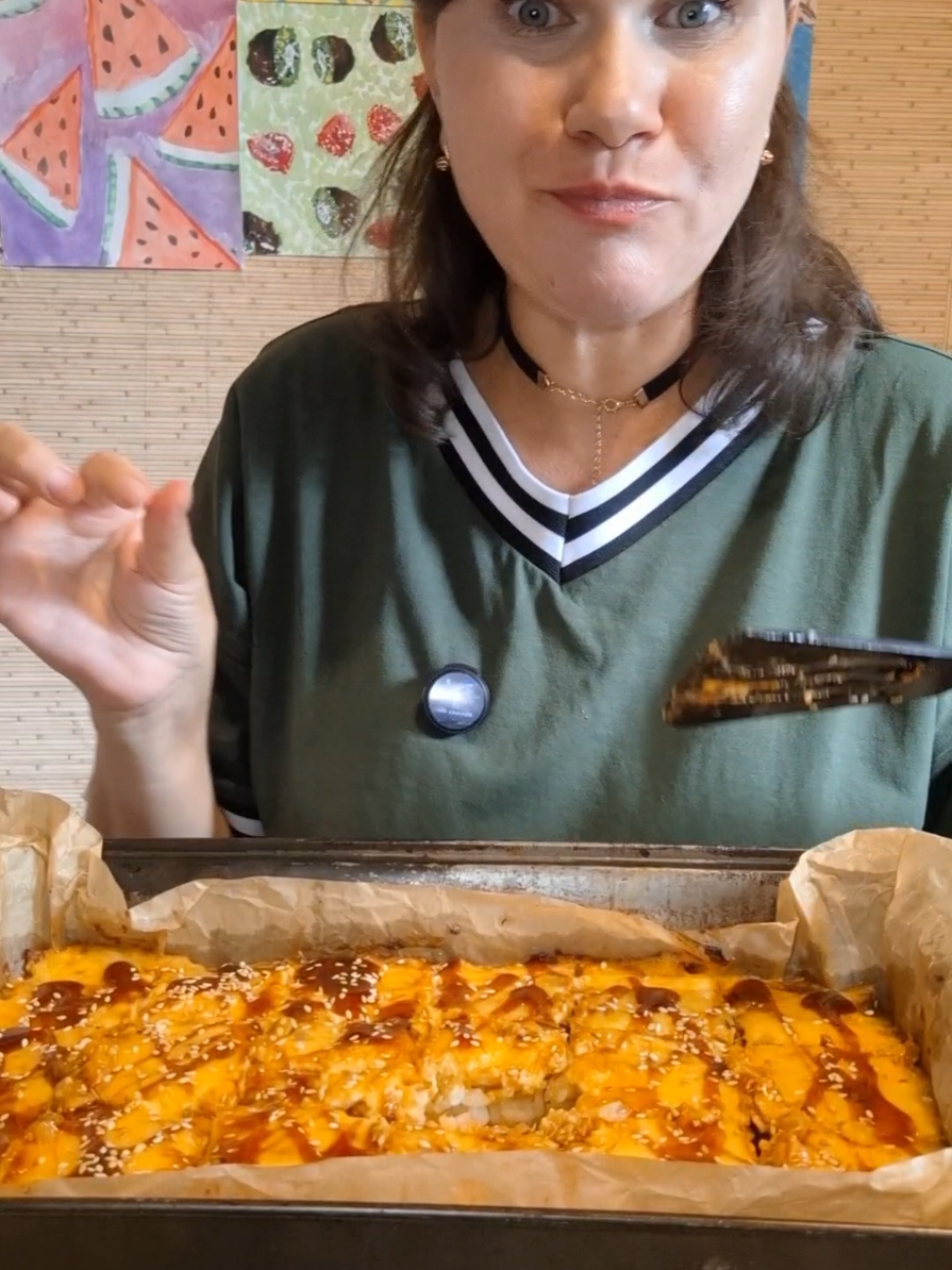 @Mashulya_Mukbang