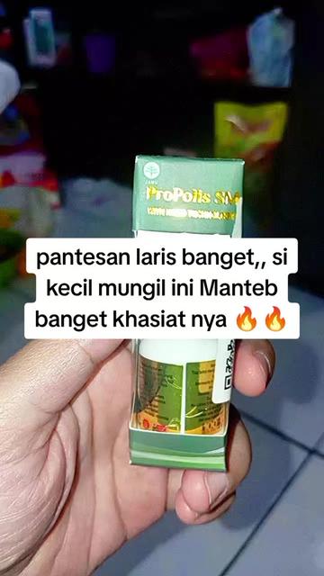 @mama_DanendraStore