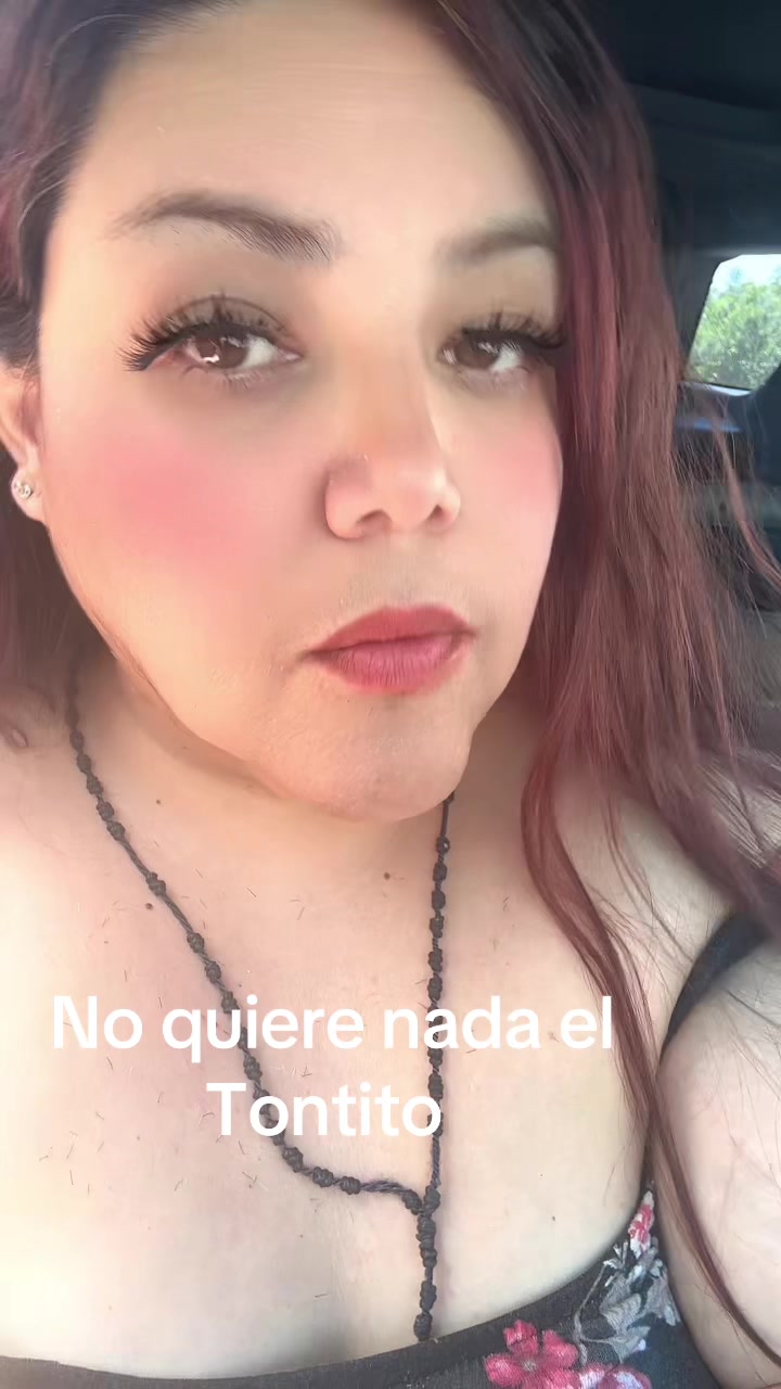 @🌵Dj karaoke lucero🌵