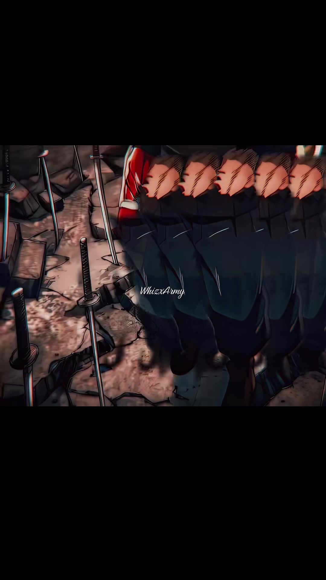 @whizxarmy