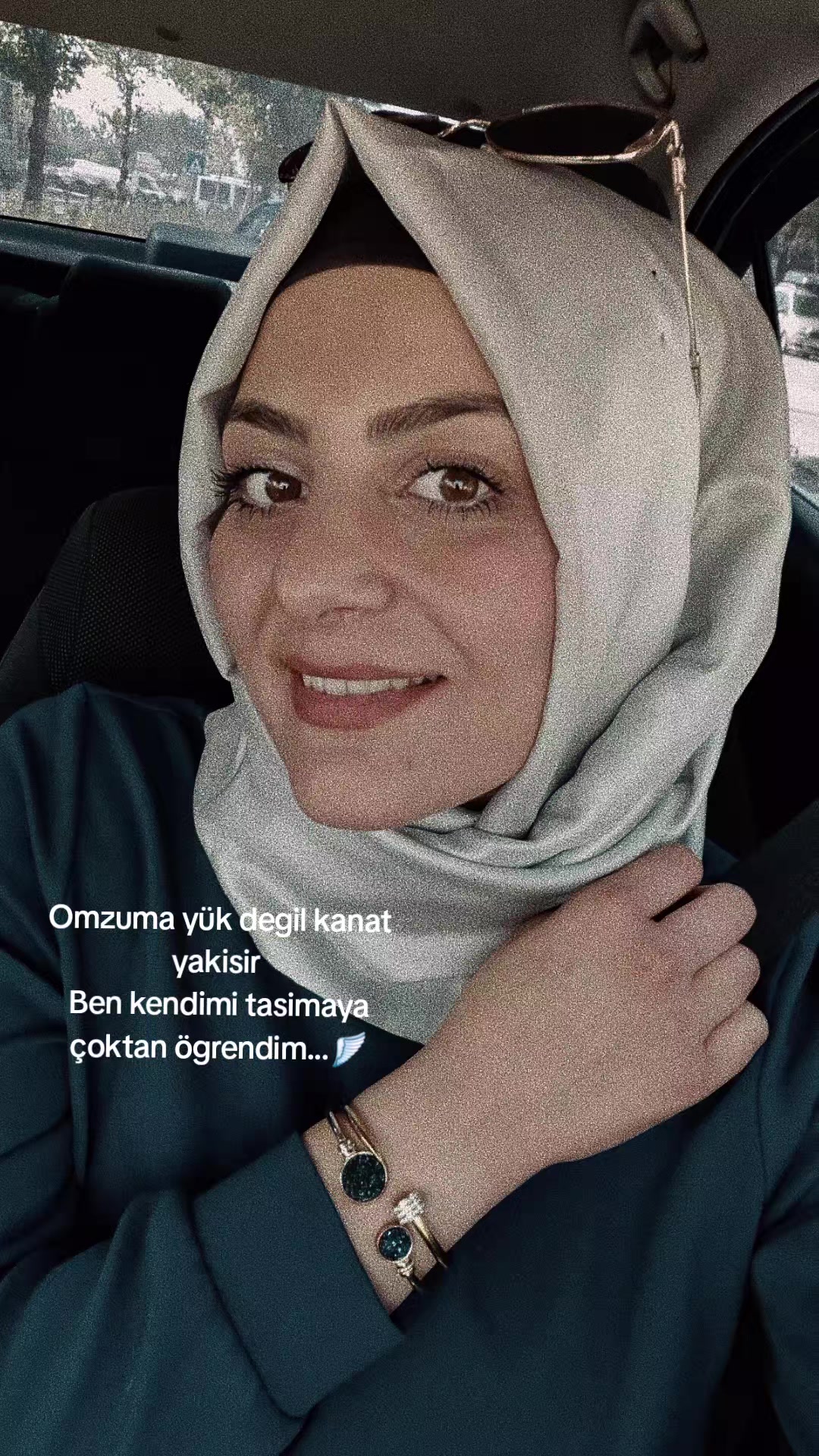 @raziye