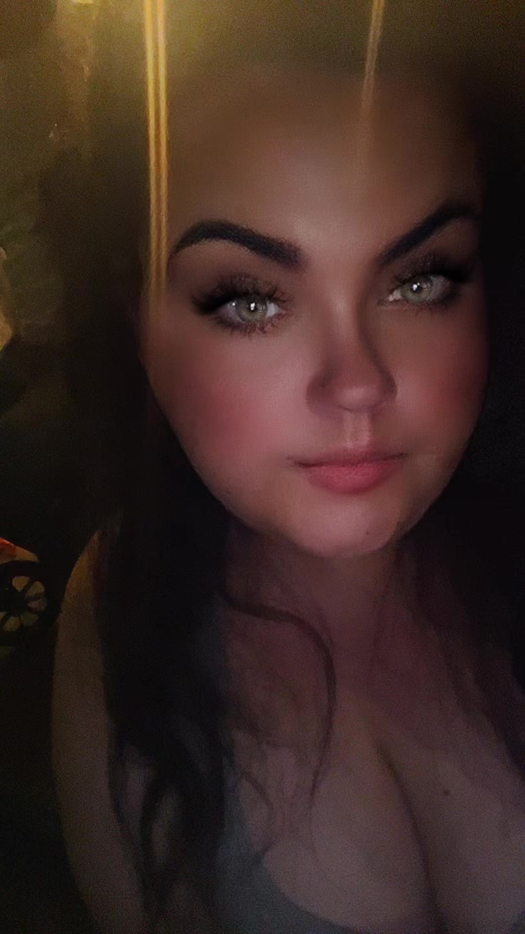 @beautifulgoddess2020