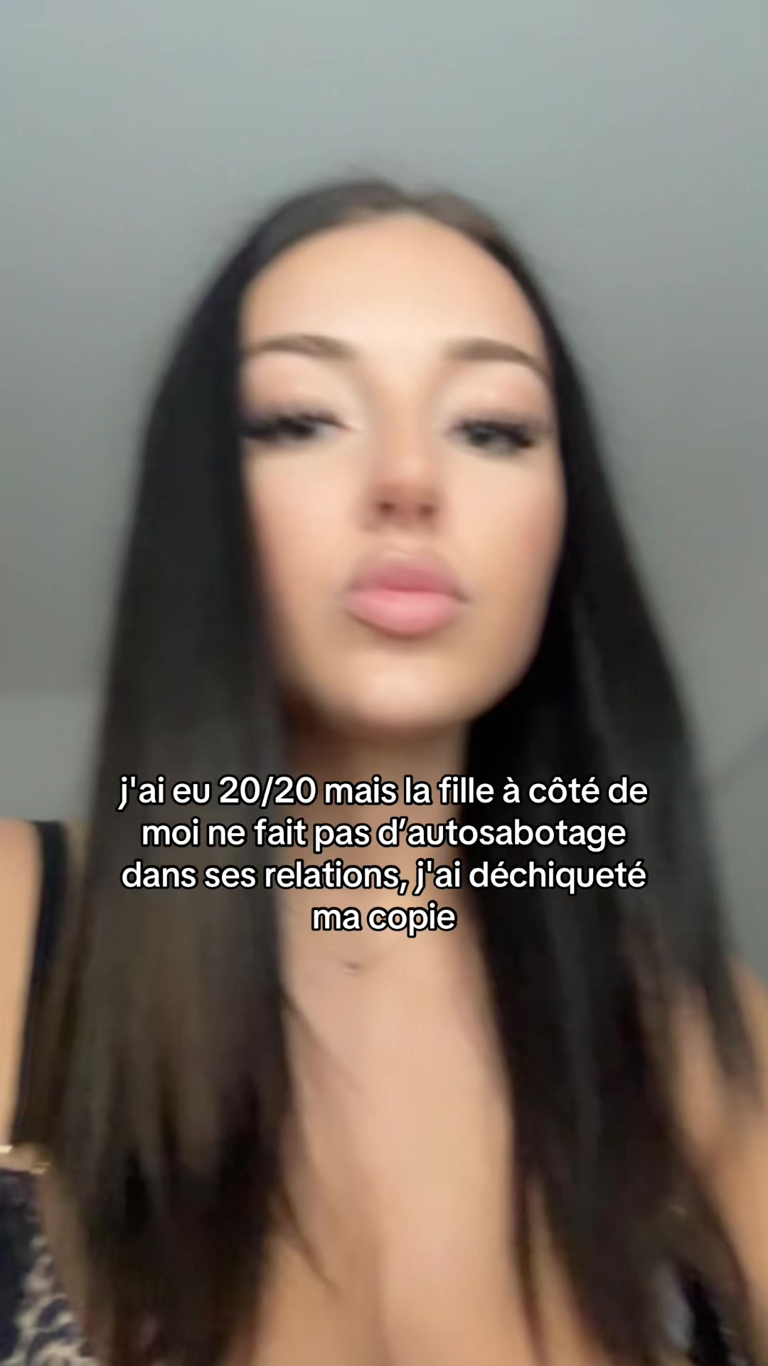 @youcantfindlorena