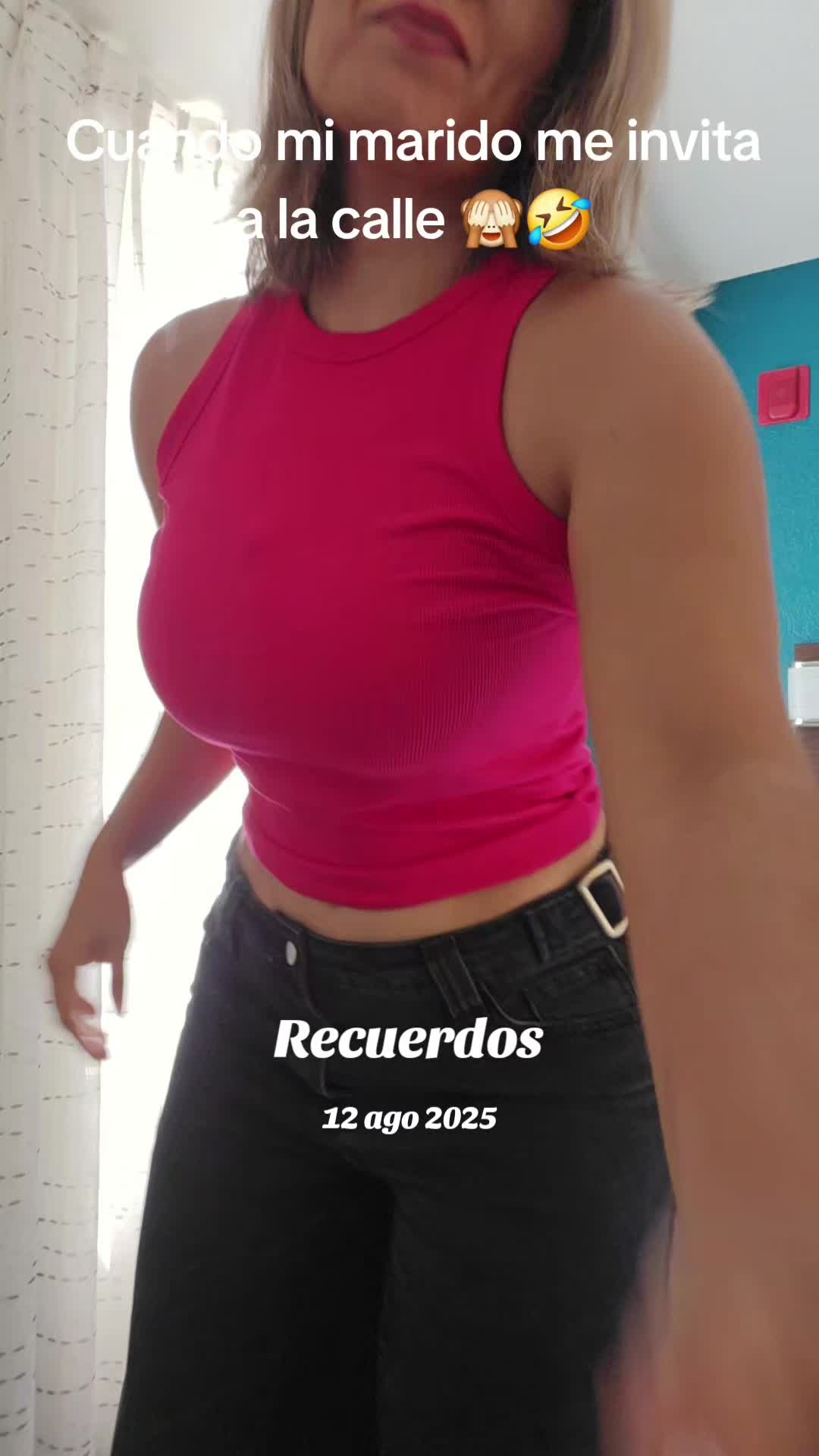 @Karyy