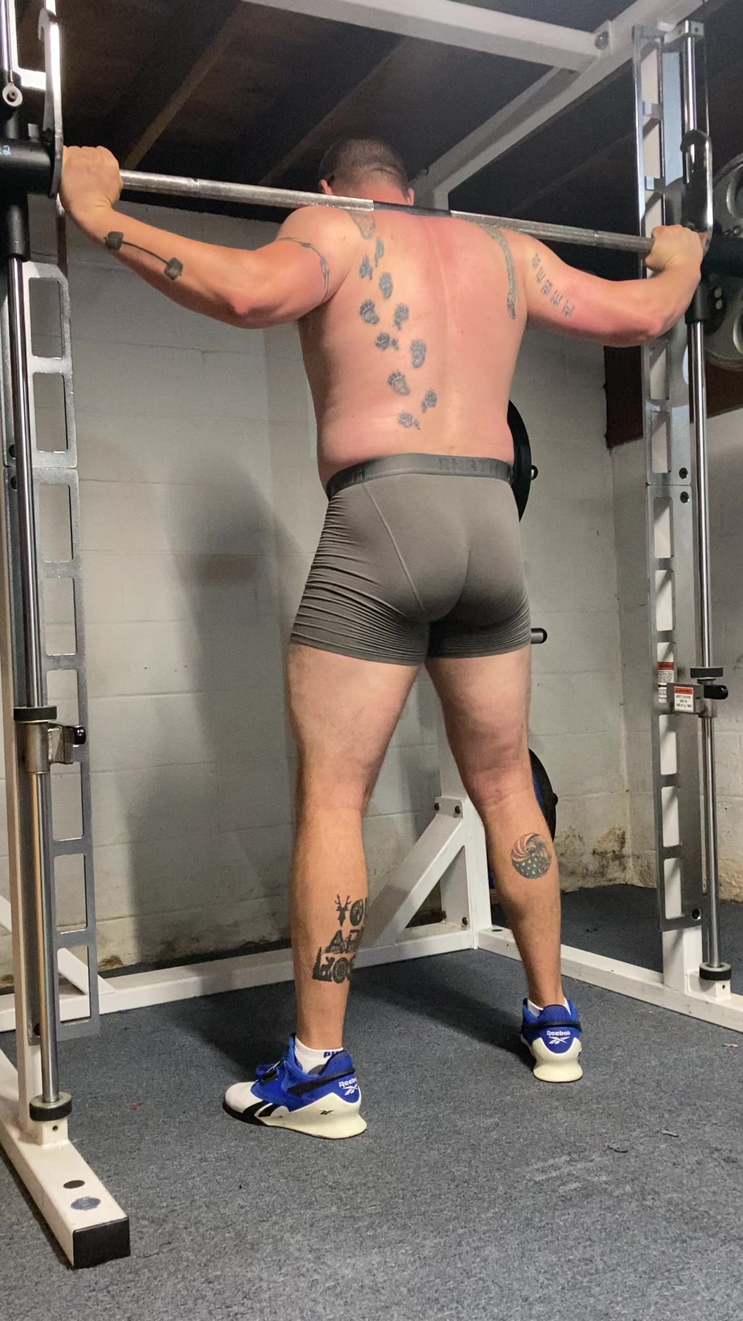 @Irondaddyxxx