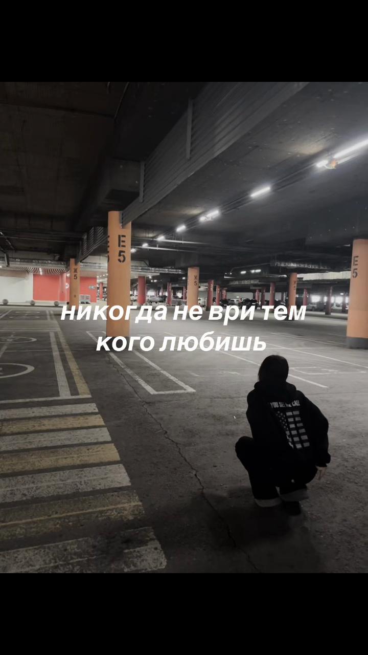 @veka 🙏🏻
