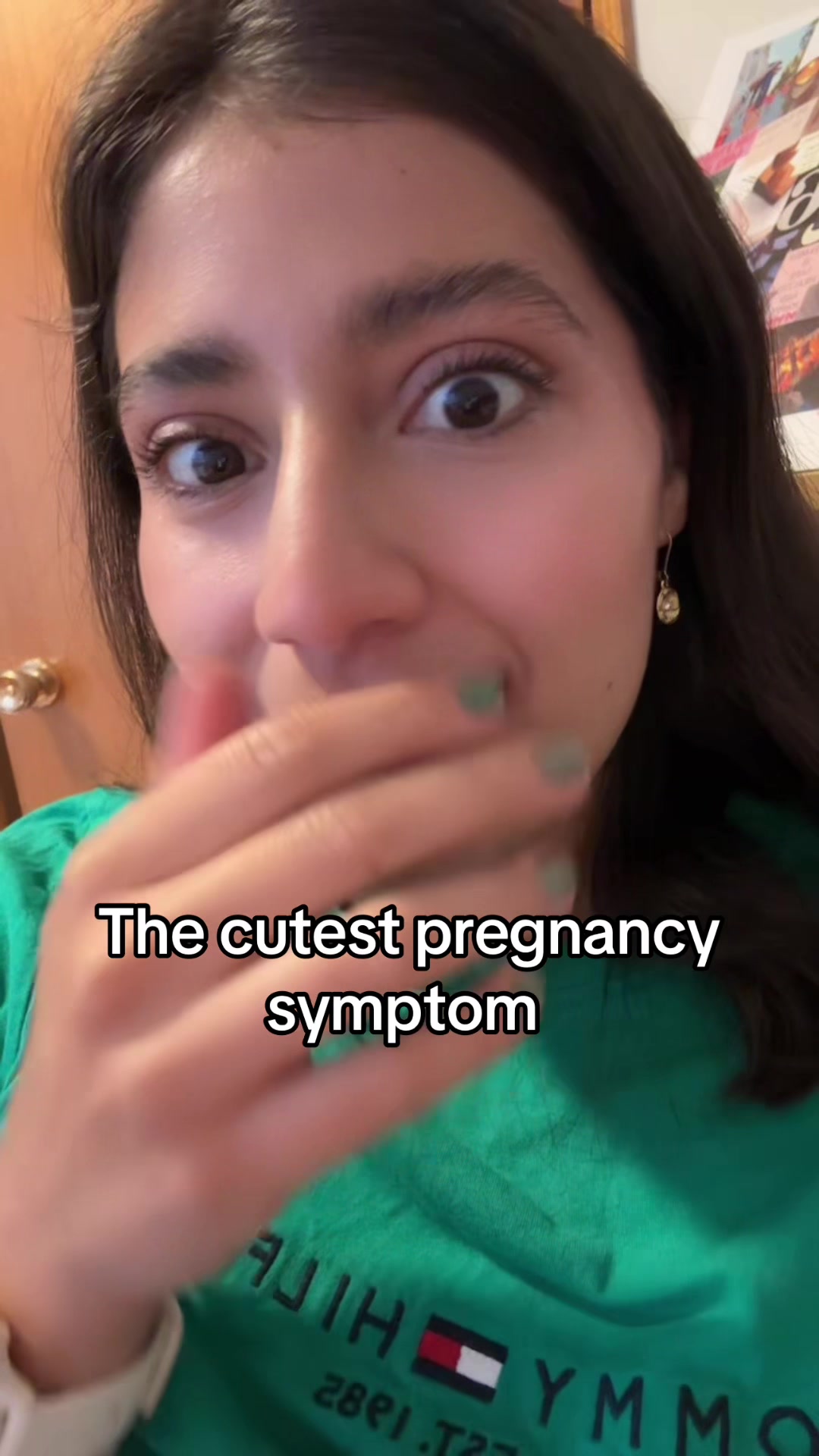 @Cata.Pregnancy