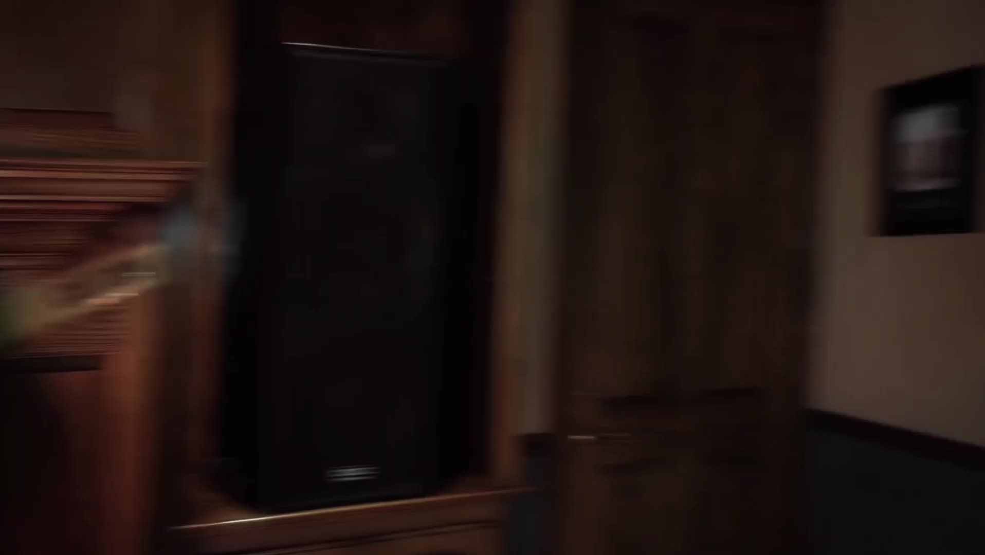 @Mat_