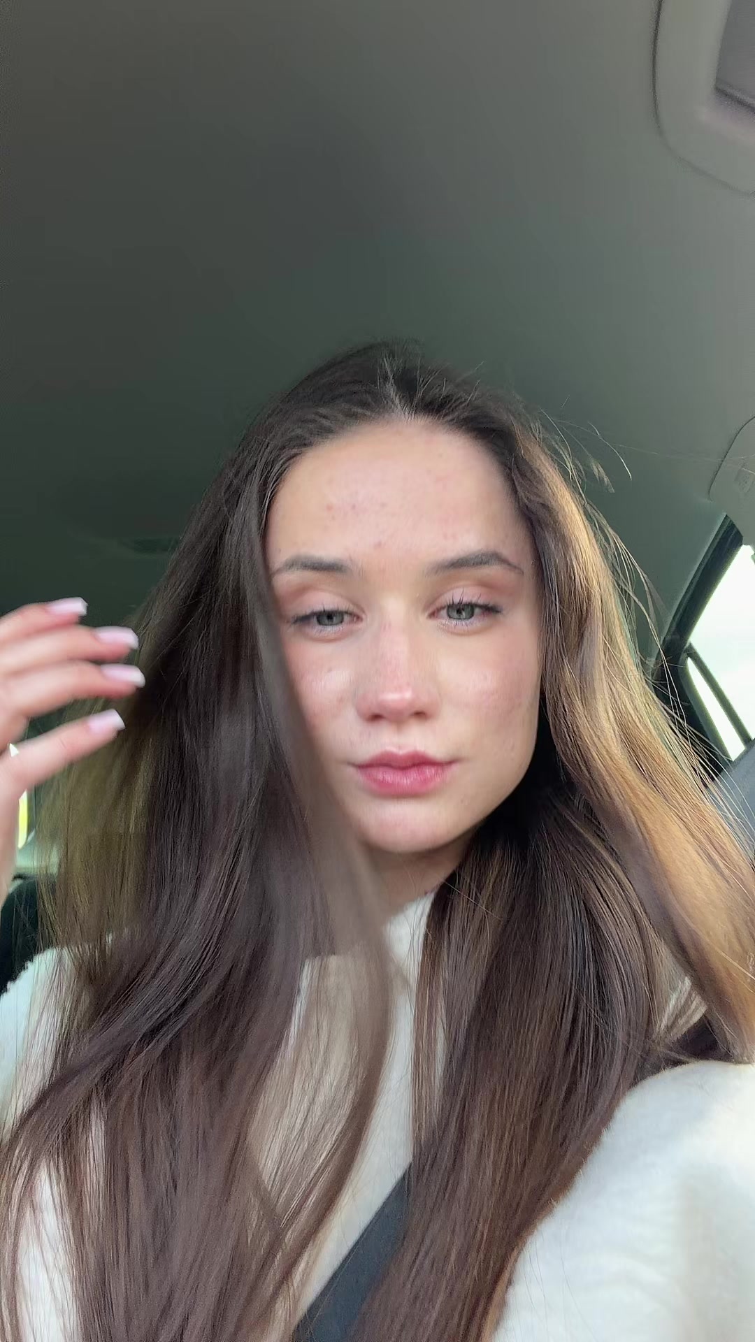 @Елизавета Шелег