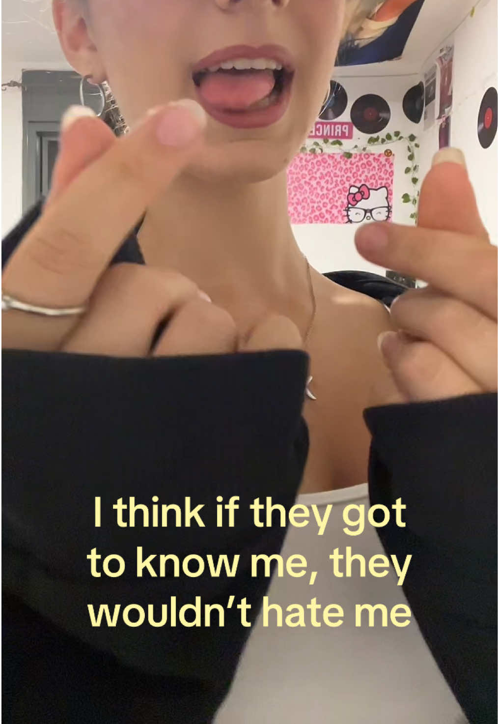 @$W4G🪽