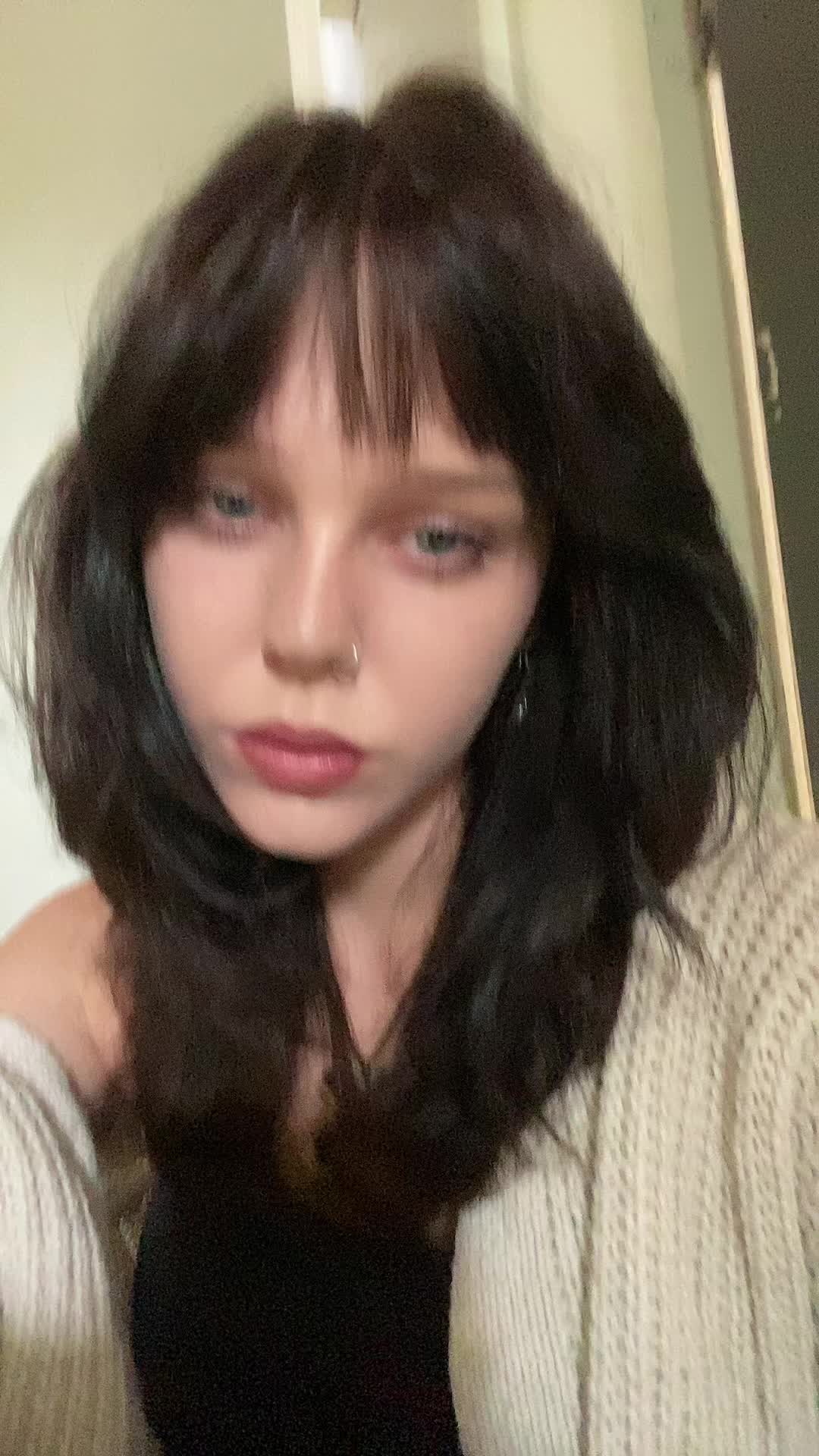 @Melanie:)