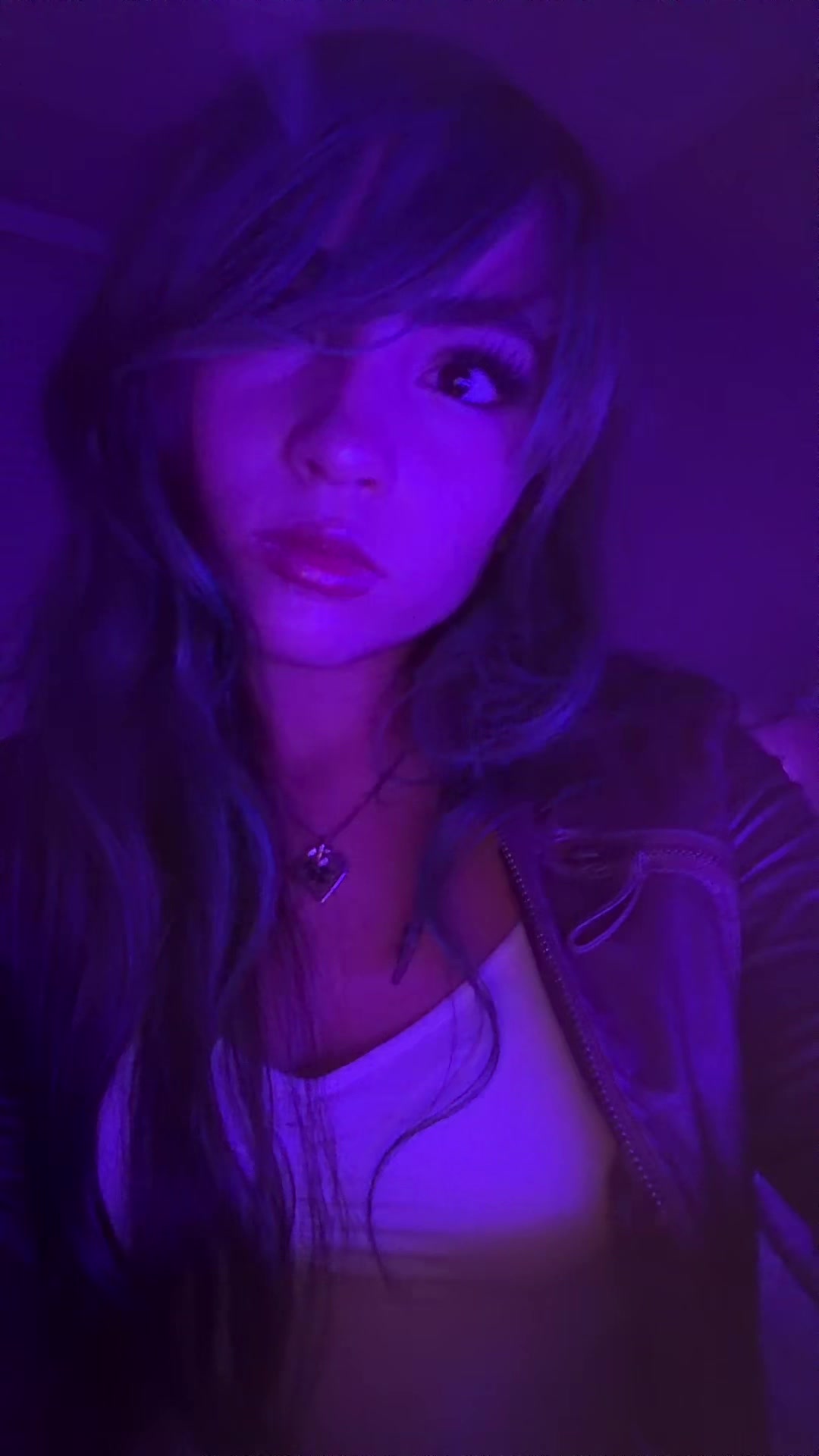 @sarah