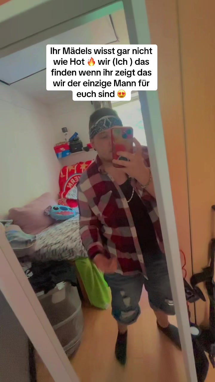 @Noah