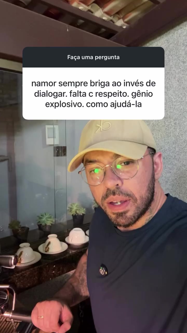 @Hugo Costa