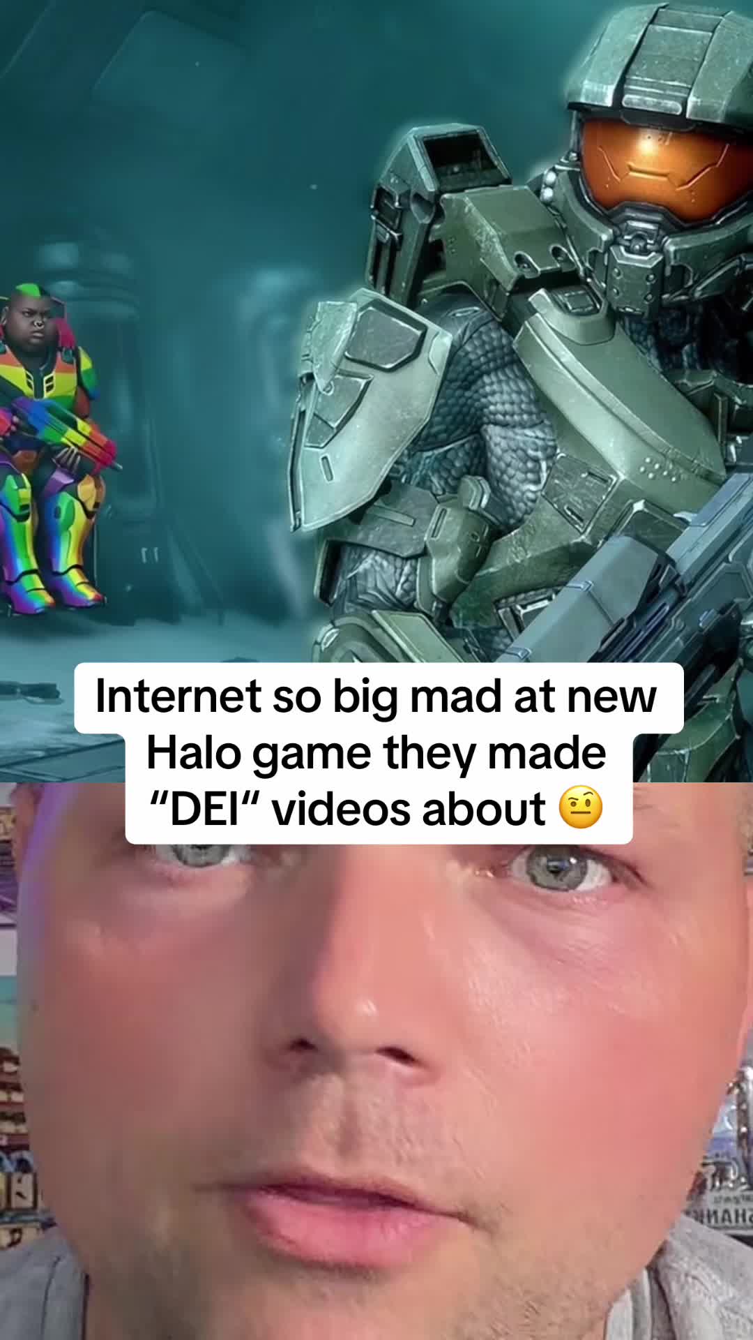 @baldunc