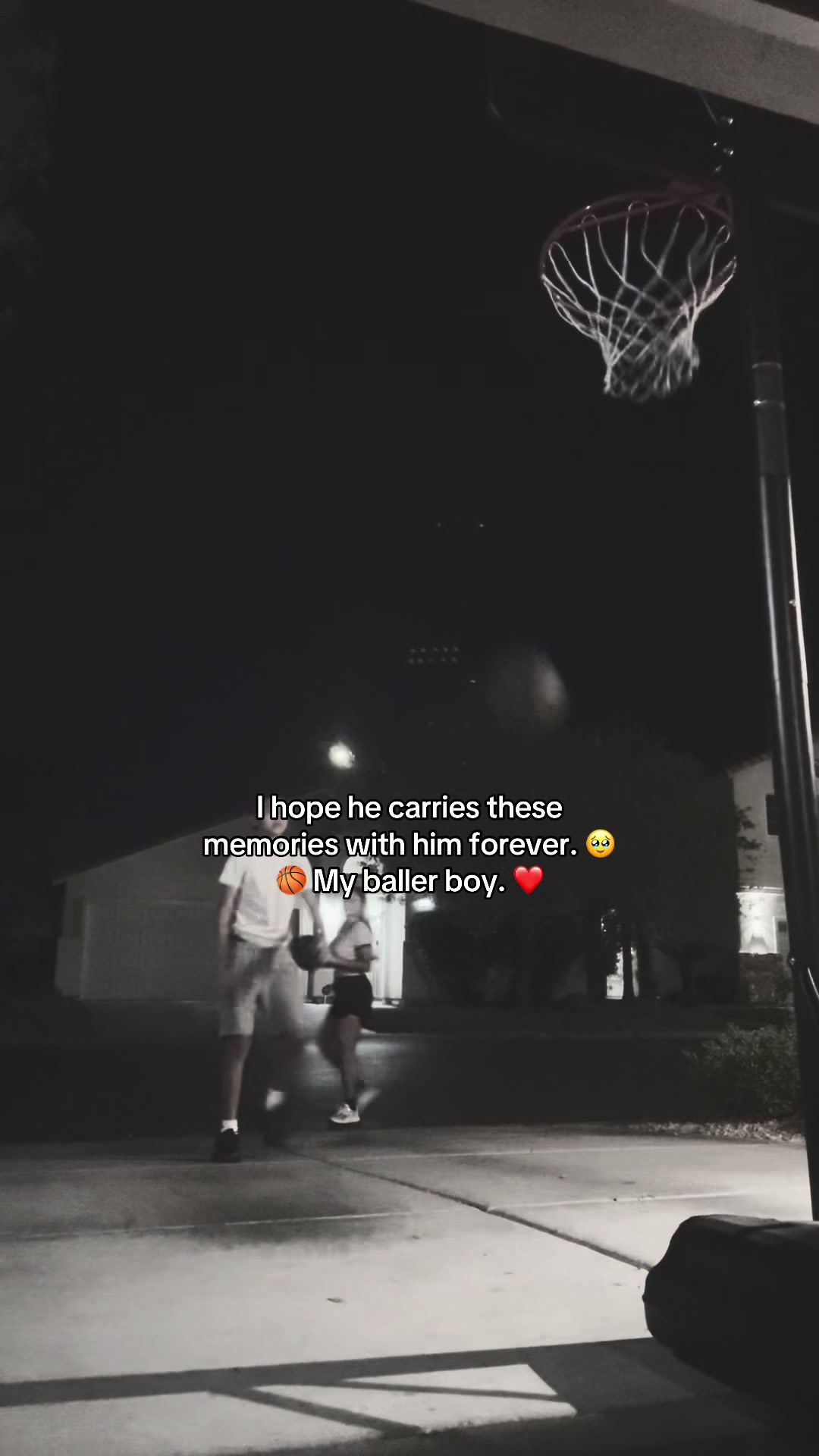@Luvkaren