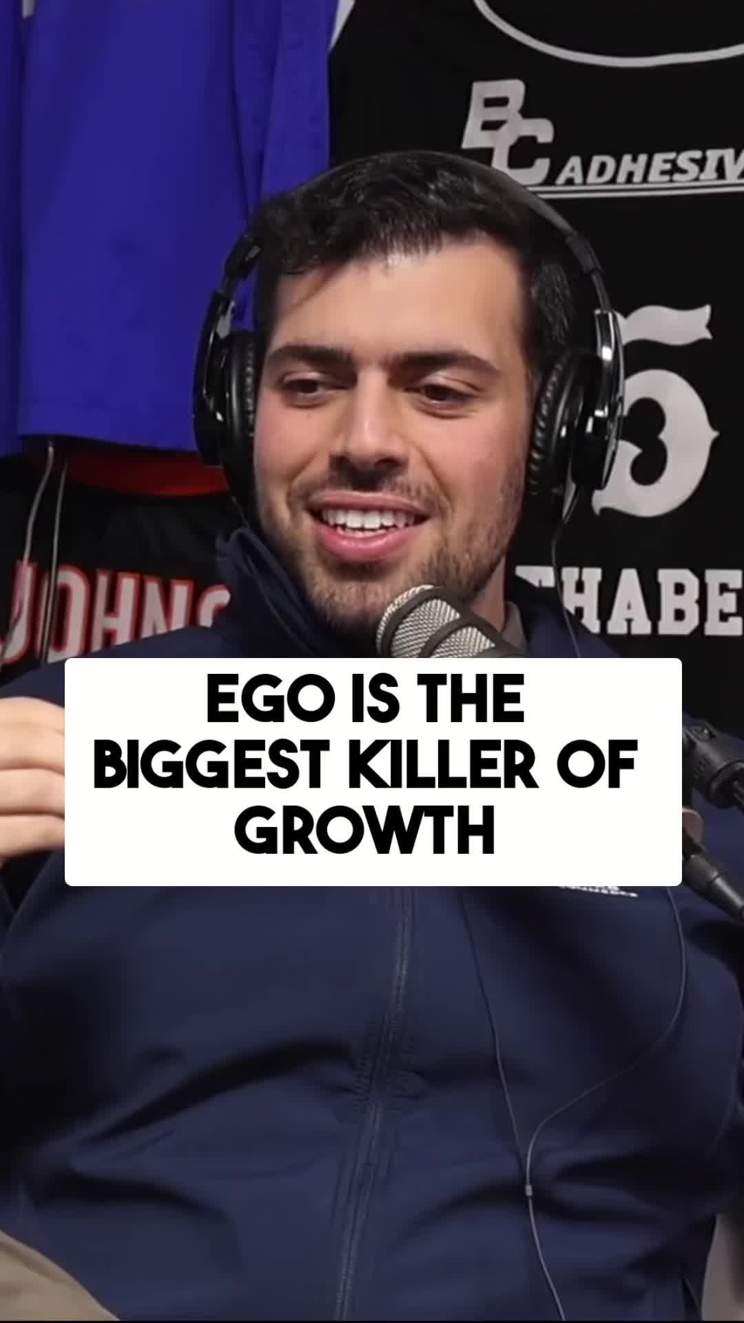 @OZmedia