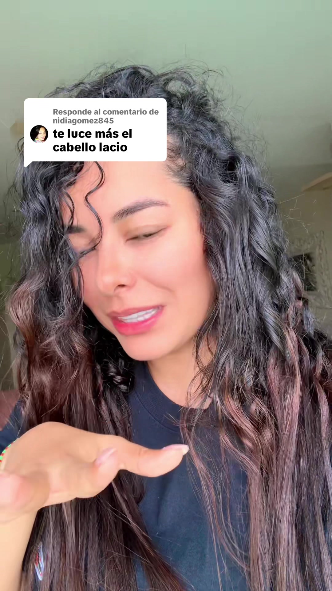 @keisy diaz florez ๐๐
