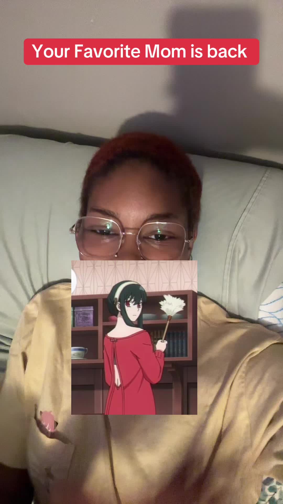 @Sparklekonplay ➡️➡️ Anime Nyc
