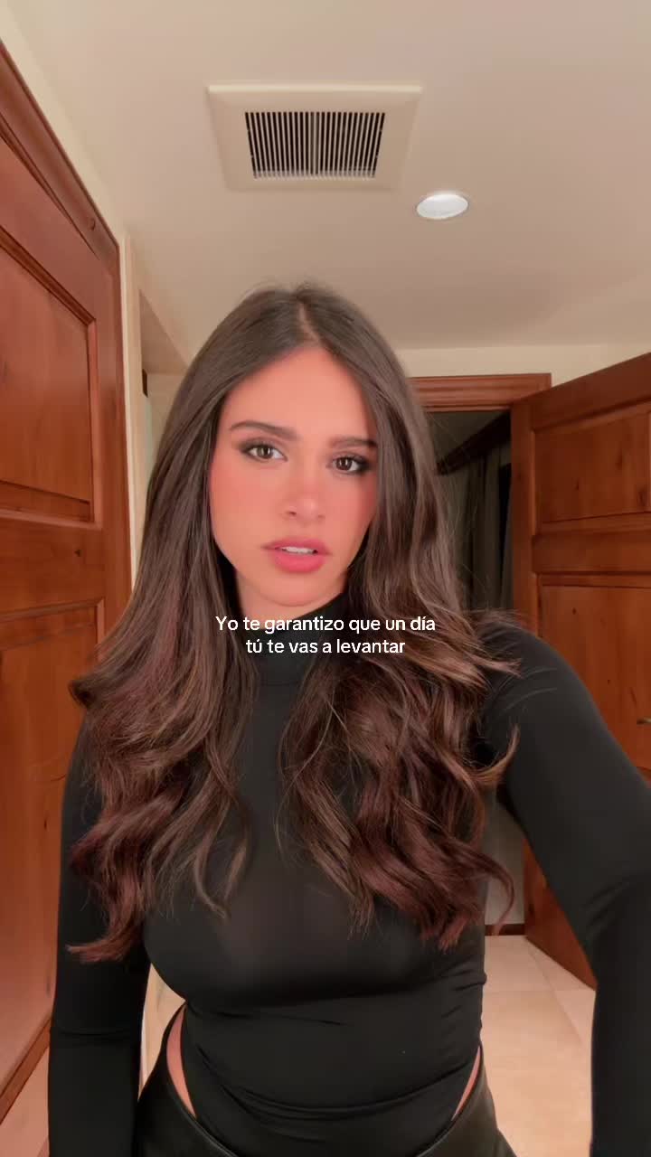 @fio