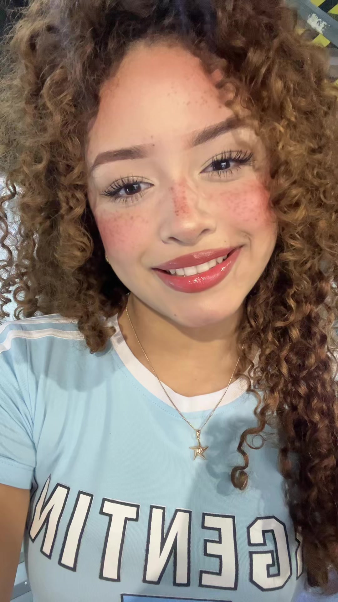 @astridvalentinaa0