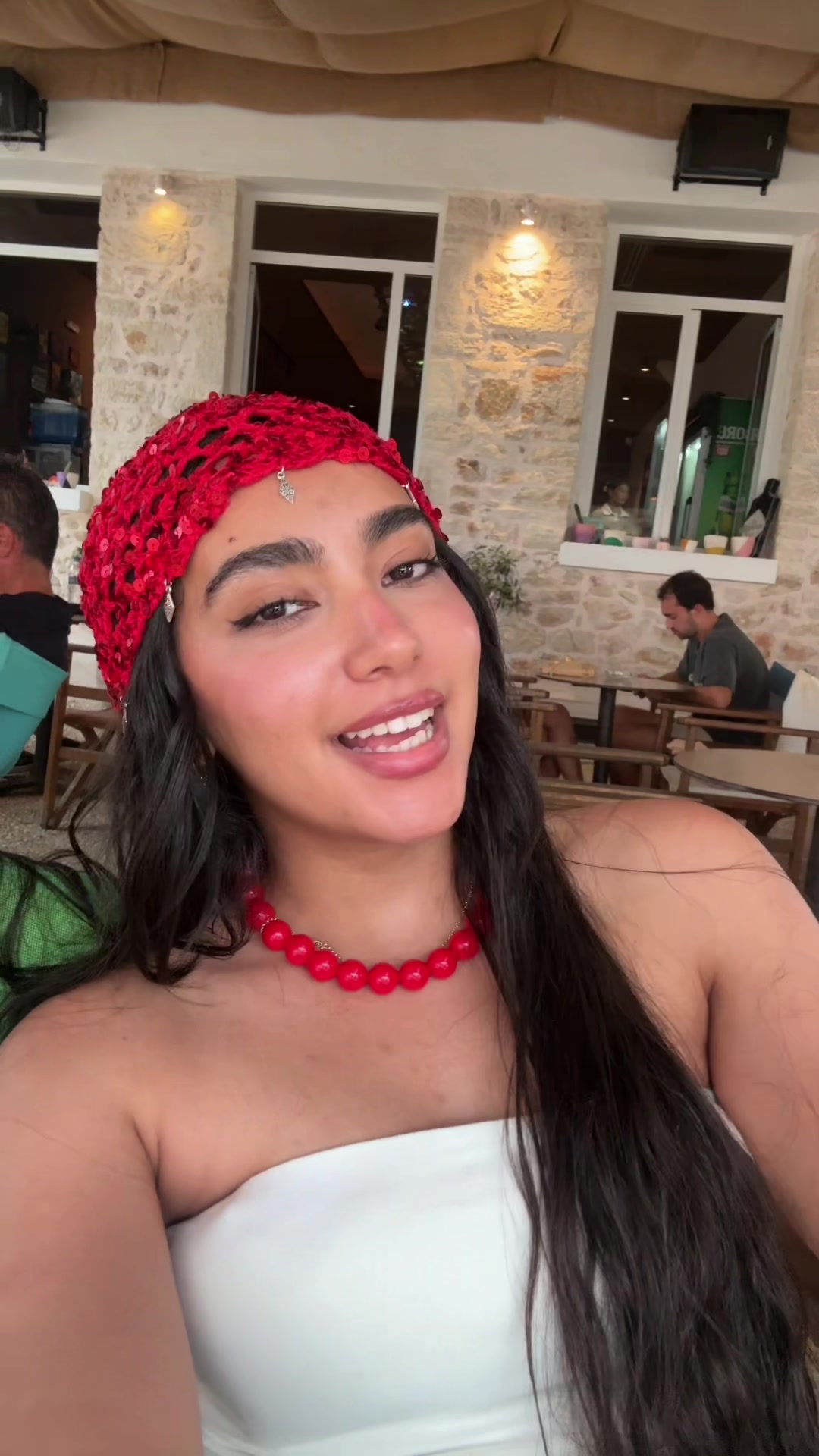 @Dailydose